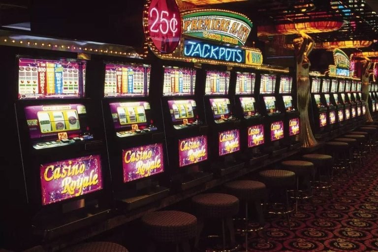 33win58