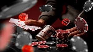 33win58